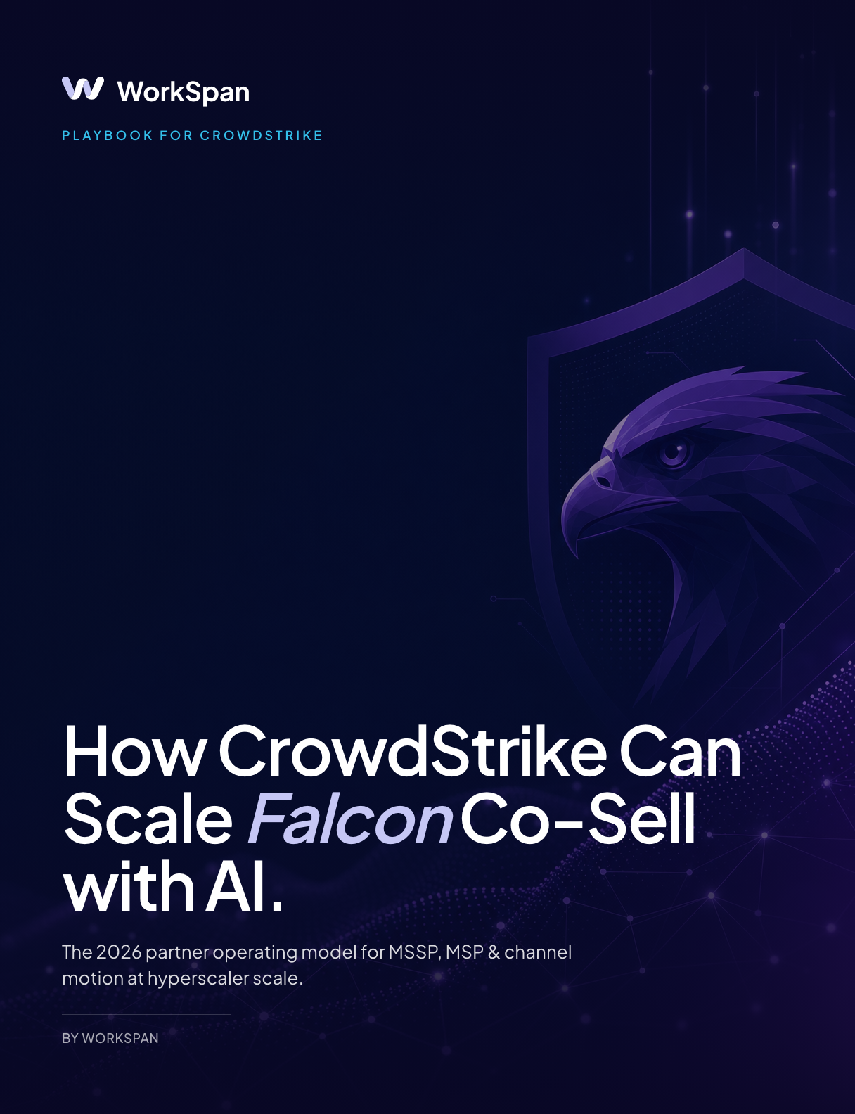 Ebook