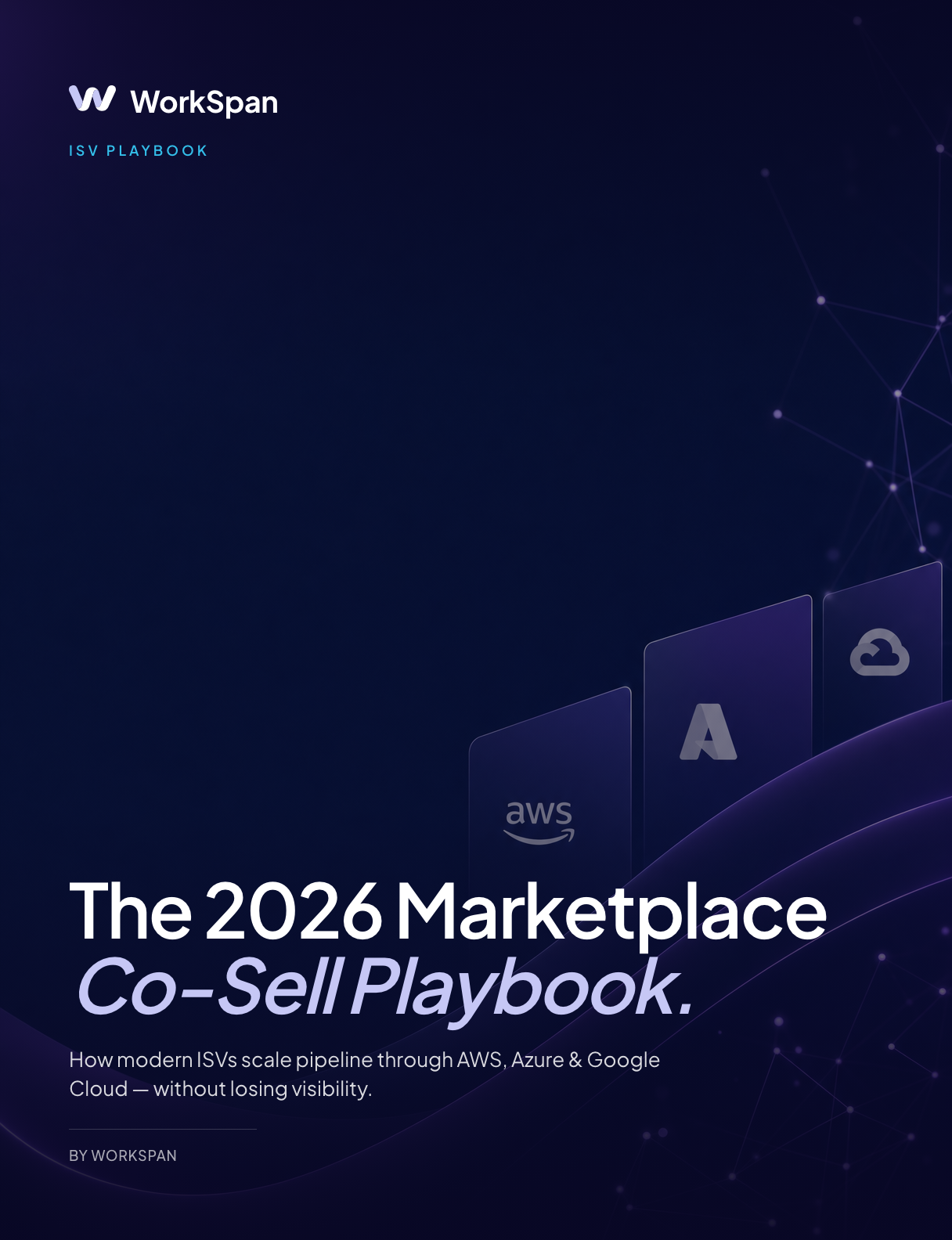 Ebook