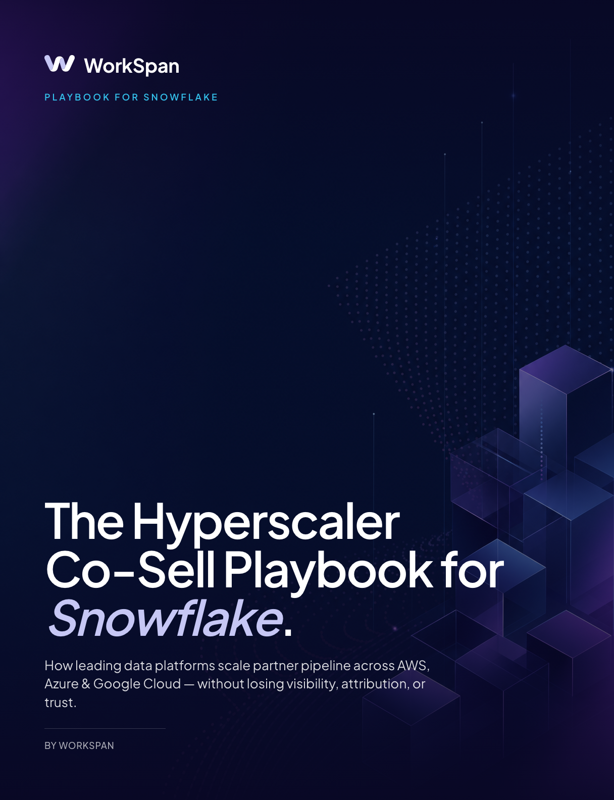 Ebook