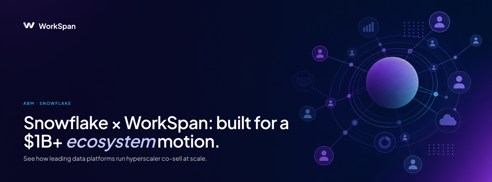 Email header dark